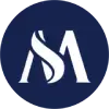 medella_logo-footer-