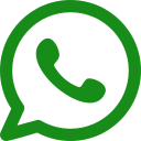 Chat with Medella Softgel on WhatsApp