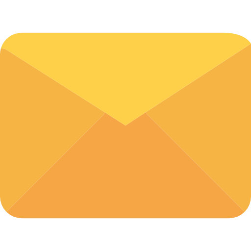Email Medella Softgel icon