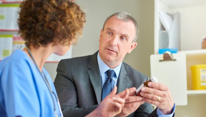 Benefits of Starting a PCD Pharma Franchise in Telangana