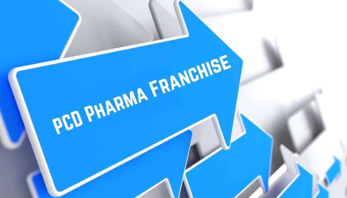 How to Start a PCD Pharma Franchise in Telangana_