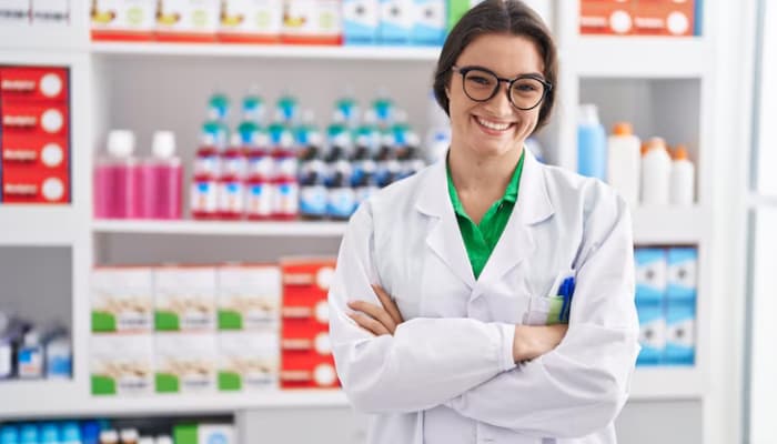 Top PCD Pharma Franchise in Telangana