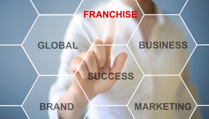 What is PCD Pharma Franchise in Telangana