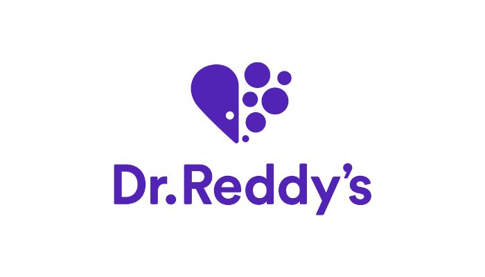Dr. Reddy's Laboratories Ltd