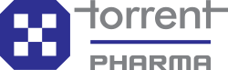 Torrent_Pharmaceuticals.