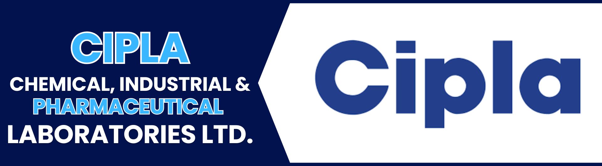 Cipla