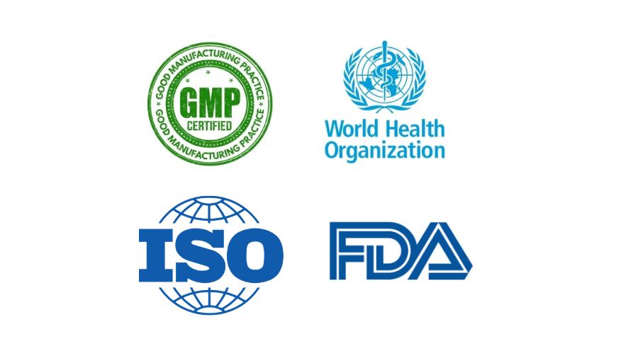 Regulatory Compliance for Pharmaceutical Companies in Mumbai