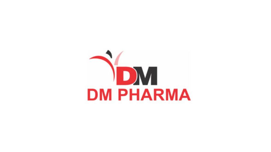DM Pharma