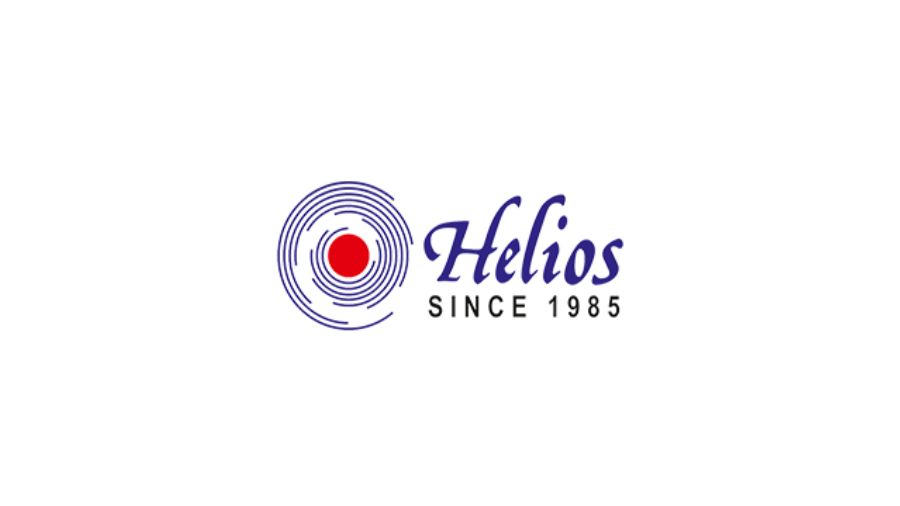 Helios Pharmaceuticals