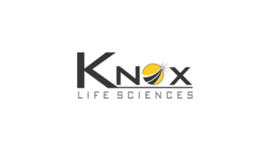 Knox Life Sciences
