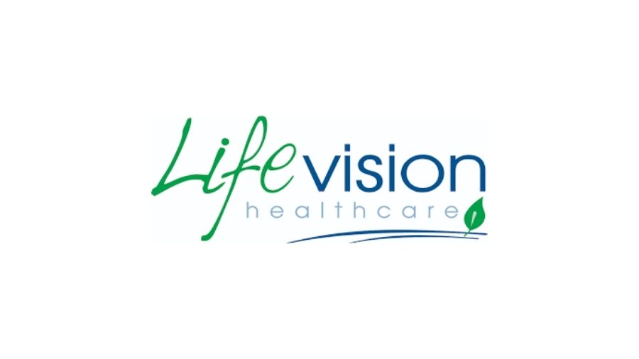 Lifevision Healthcare