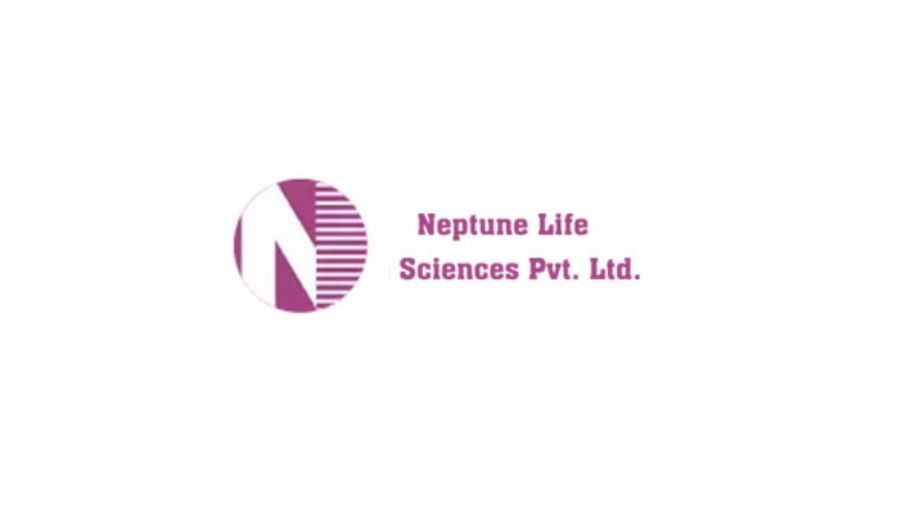 Neptune Life Sciences Pvt. Ltd