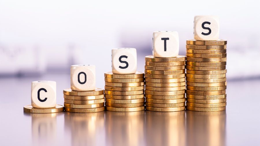 Understanding Cost Structures