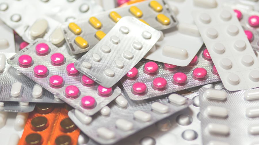 Advantages of Partnering with a Specialized Anti-Diabetic Manufacturer