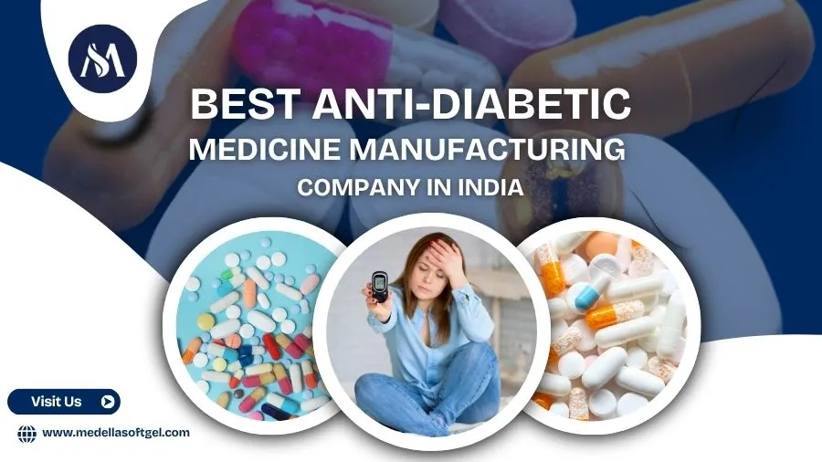 Best-Anti-Diabetic-Medicine-Manufacturing-Company-in-India