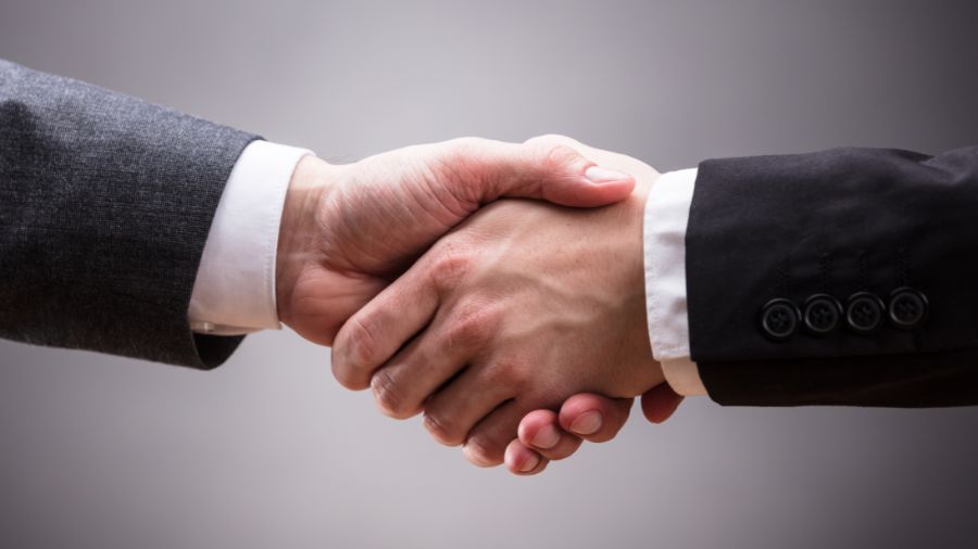 Criteria for Choosing Your Manufacturing Partner