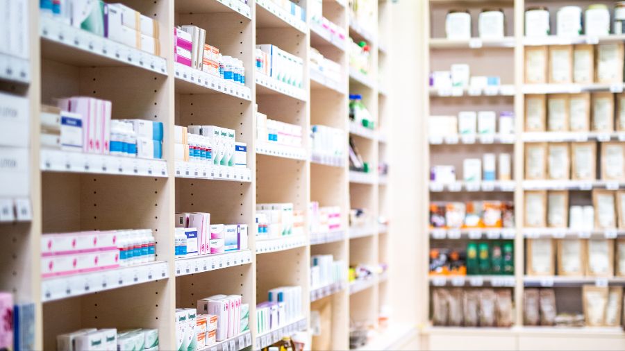 How to Engage with the Medella Softgel Manufacturer