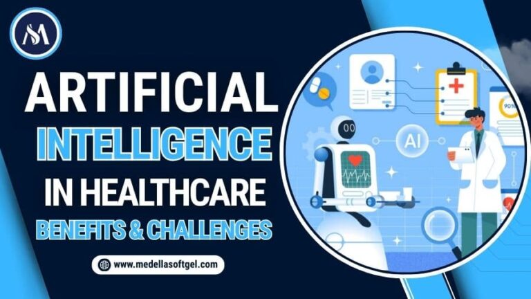 AI in Healthcare