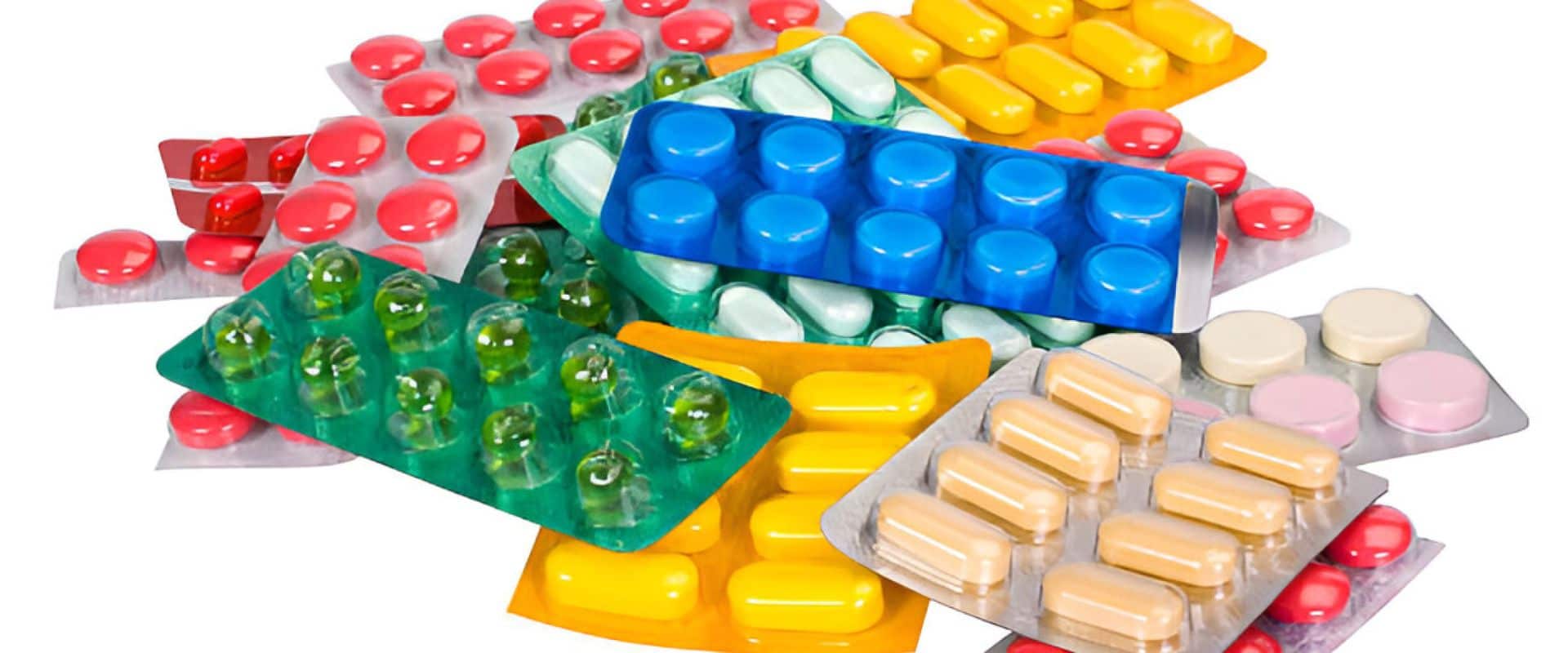 Third-Party Pharma Manufacturing Company For Karnataka, India