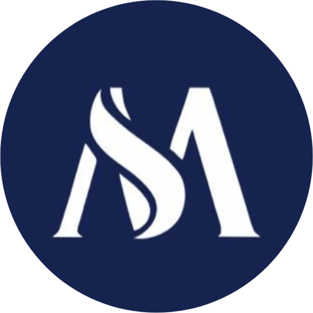 Medella Softgel Private Limited