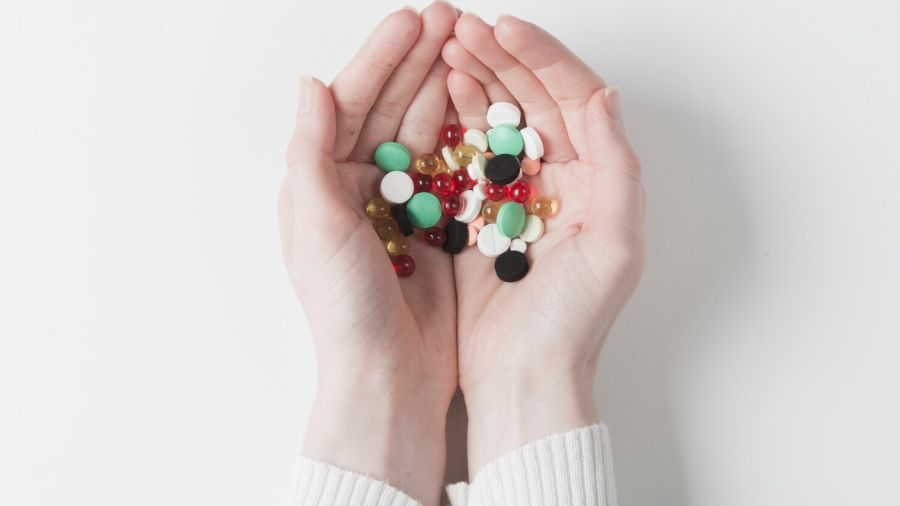 Baddi-Barotiwala-Nalagarh – The Golden Triangle of Pharma