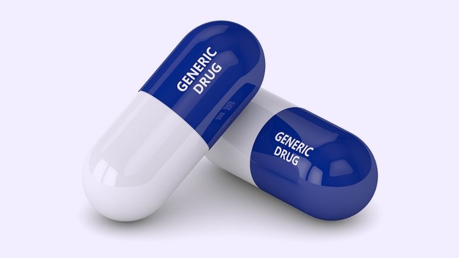 Generic Drugs – The Backbone of the Industry