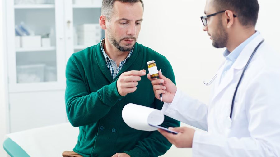 Shaping the Future of Orthopedic Care