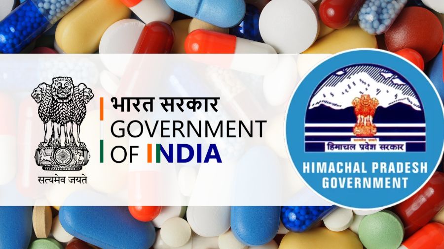 The Big Bang – The Government’s Strategic Gambit