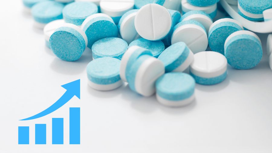 The Rise of Outsourcing – Third Party Pharma Manufacturing Baddi