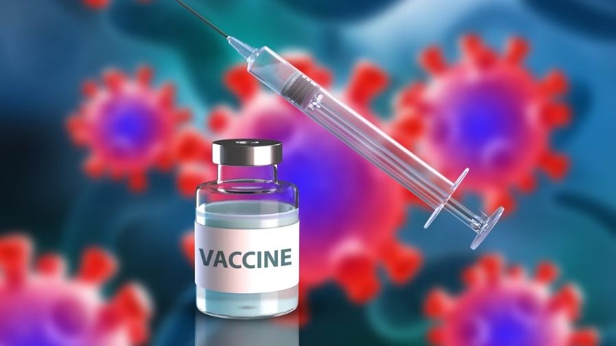 Vaccines and Biosimilars