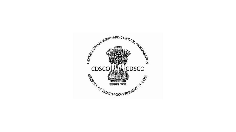 Central Drugs Standard Control Organization (CDSCO)