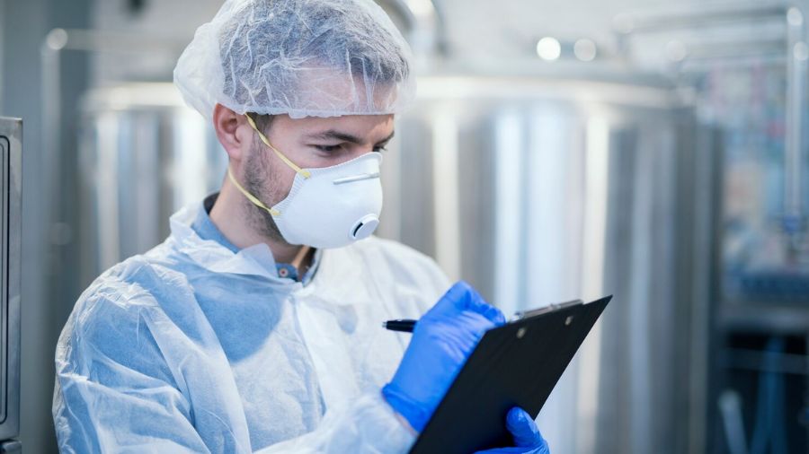 Consequences of Poor Documentation in the Pharma Production Process