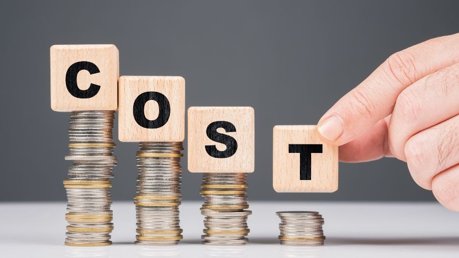 Massive Cost Savings and Capital Conservation for Biotech Companies