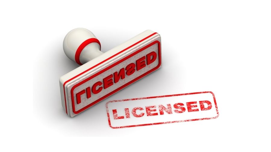 The Pharma Manufacturing License in India