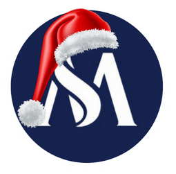 Medella Softgel Private Limited