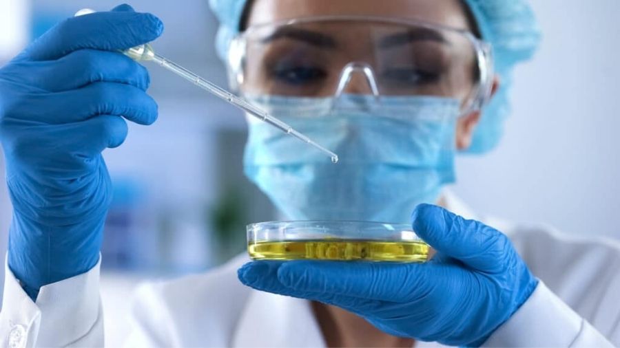 The Role of Third-Party Manufacturing in Driving Innovation