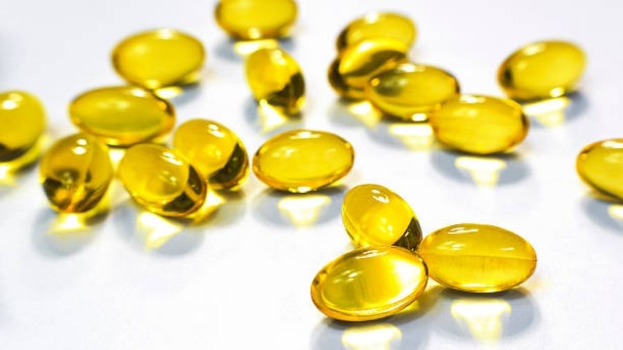 The Science of Superiority – Absorption and Bioavailability