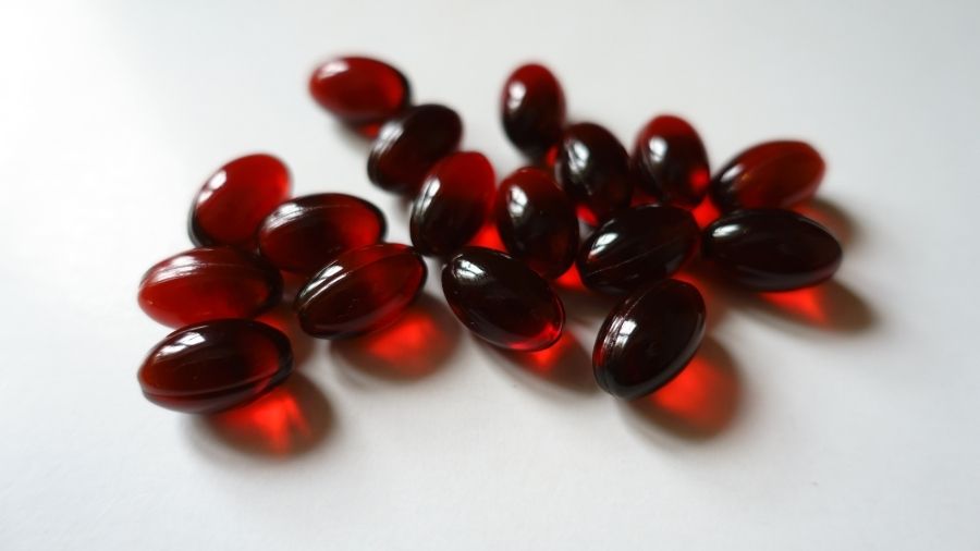 The User Experience – Easy to Swallow and No Taste