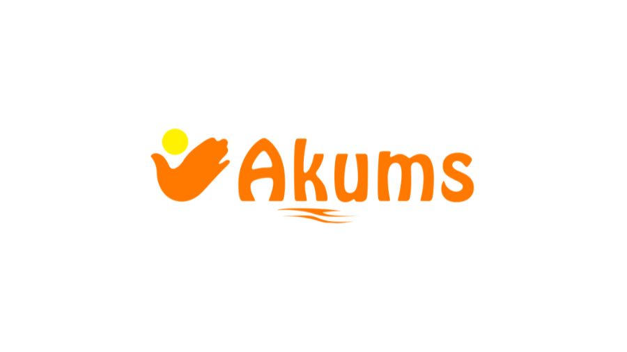 Akums Drugs & Pharmaceuticals