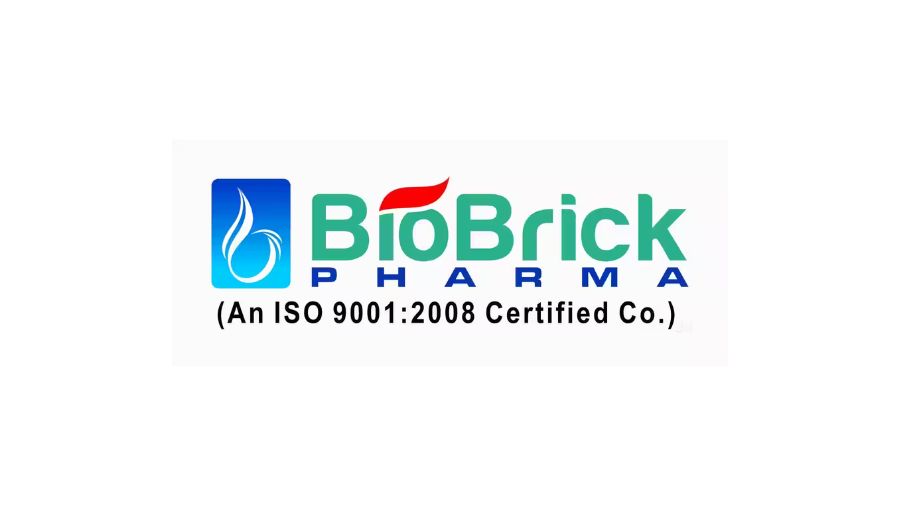 Biobrick Pharma
