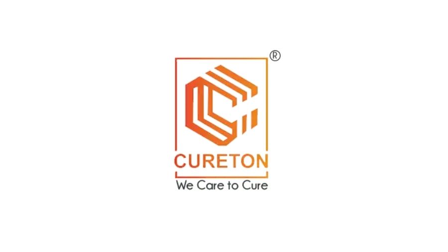 Cureton Biotech