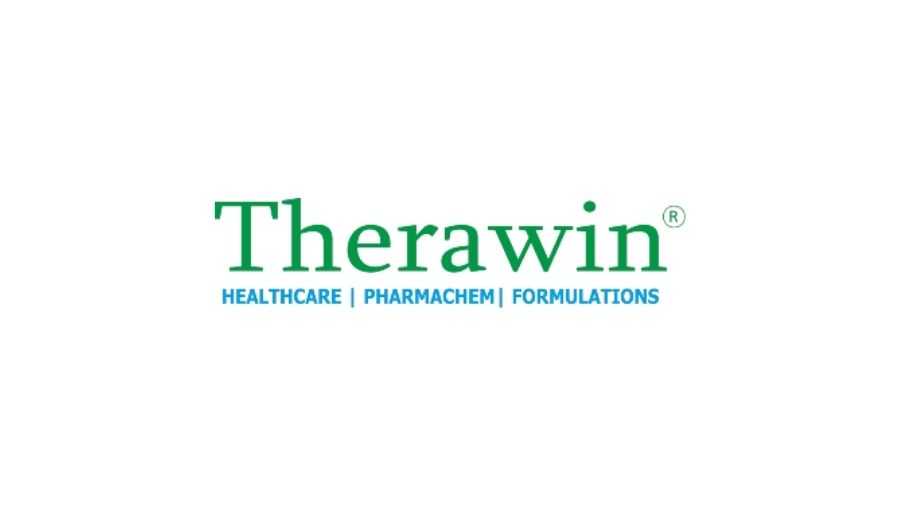 Therawin Formulations