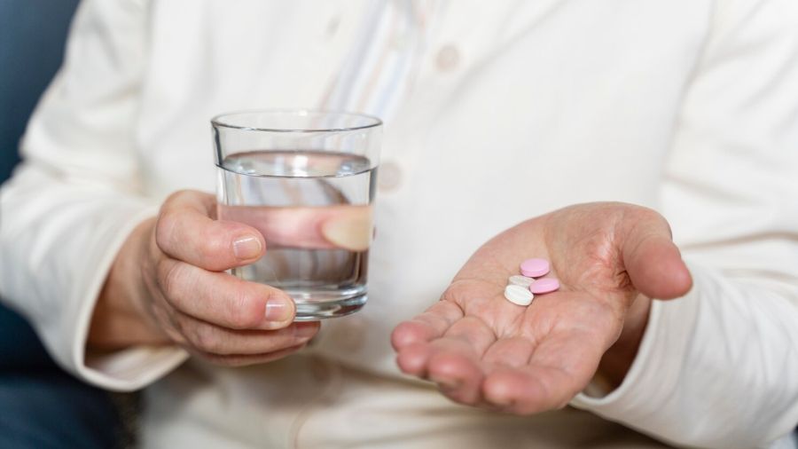 Understanding Fexofenadine Hydrochloride Tablet Uses