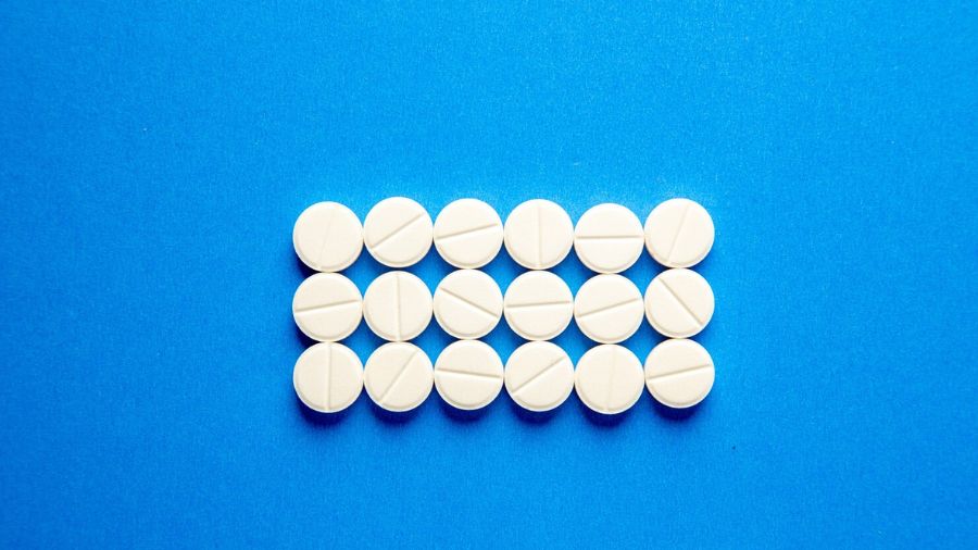 What are Azithromycin Tablets
