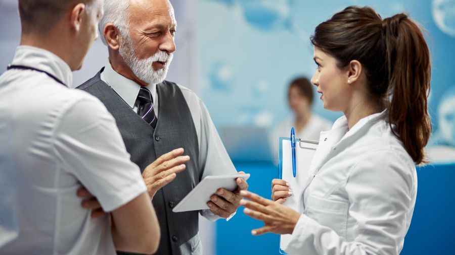 Why Choose Medella Softgel for Vitamin E Capsule Manufacturing