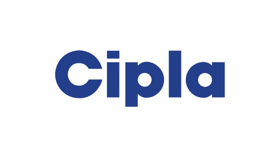 Cipla Ltd