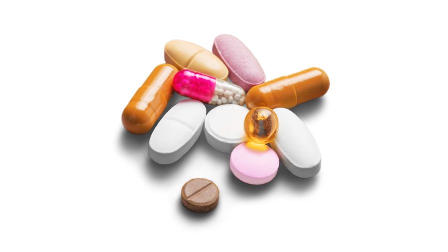 Generic Medicines In India
