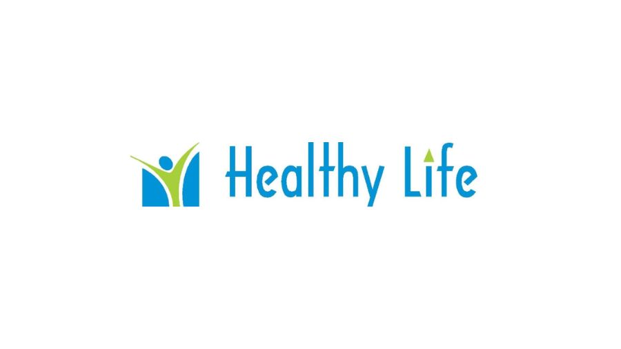 Healthy Life Pharma