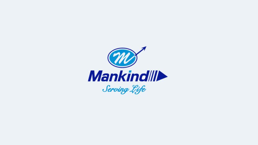 Mankind Pharma