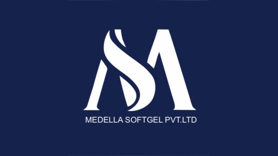 Medella